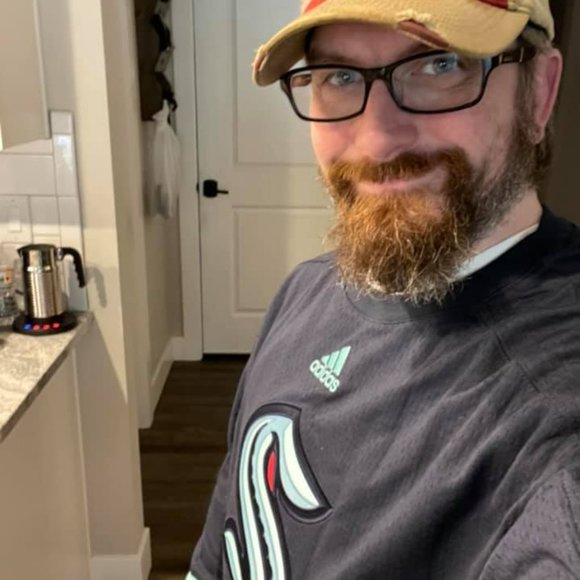 Meet your Posher, Tim - Picture 8 of 12